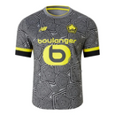 Lille LOSC Third Fan Jersey 2024/25