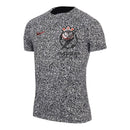 Corinthians Pre-Match Fan Jersey 2024/25