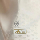 Liverpool Away Authentic Player 2025/26