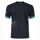 Liverpool Away Jersey 2024/25