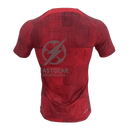 Liverpool Pre-Match Soccer Jersey 2023-24