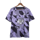 Liverpool Pre-Match Training Soccer Jersey 2023-24