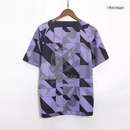 Liverpool Pre-Match Training Soccer Jersey 2023-24