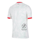 Liverpool Third Jersey 2024/25