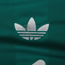 Liverpool Third Mohamed Salah 11 Fan Jersey 2025/26