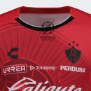 Atlas FC Third Fan Jersey 2024/25
