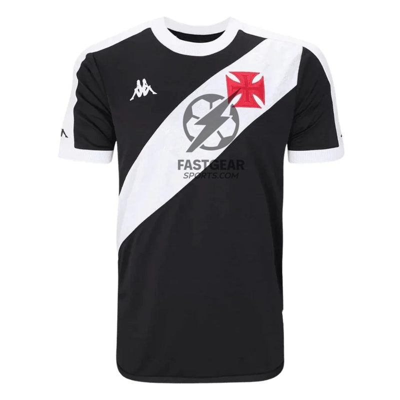 Vasco 2024/25 Jersey