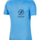 Freiburg Third Fan Jersey Shirt 2025-2026