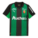 Lens Away Fan Jersey 2025/26