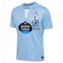 Celta Vigo Home Jersey 2024/25