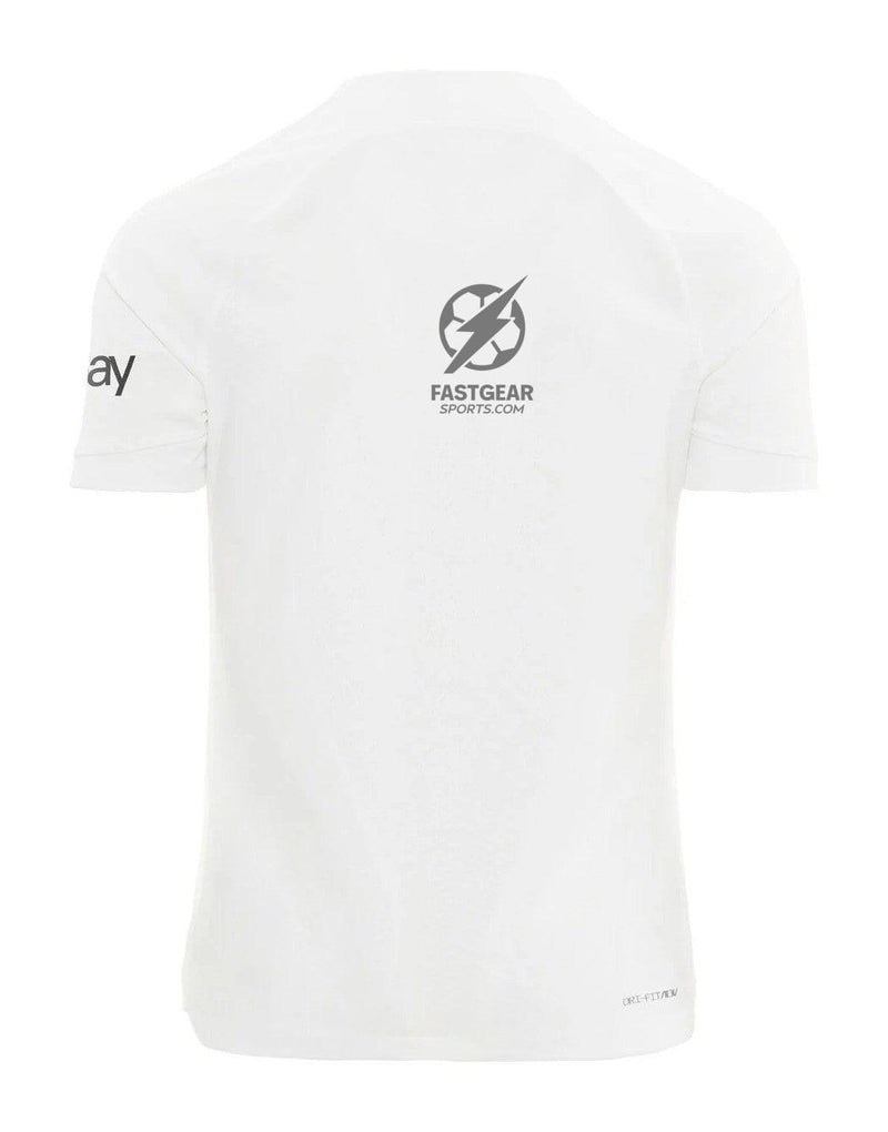 Inter Milan Nike 2023/24 Jersey