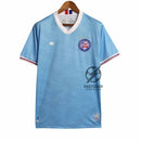 Bahia Third Jersey 2023/24