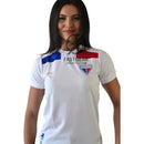 Fortaleza Away Woman's Jersey 2025/26