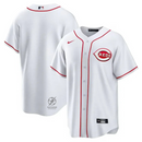 MLB Cincinnati Reds I