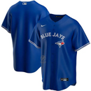 MLB Toronto Blue Jays I