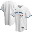 MLB Toronto Blue Jays I