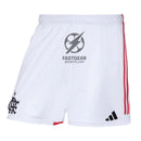 Kids KIT Flamengo Home Jersey 2024/25