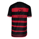 Flamengo Home Jersey 2024/25