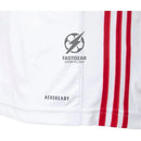 Flamengo Regatta NBB Away 2024/25