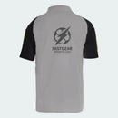 Flamengo Training Jersey 2024/25