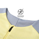 Club América 2024/25 Training Tracksuit