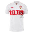 VfB Stuttgart Home Fan Jersey 2025/26