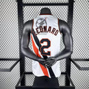 Regata Los Angeles Clippers - Classic Edition - 19/20 NBA- Swingman