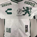 Club León Away Authentic Player 2024/25