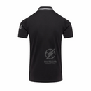 Manchester City Away Fan Jersey 2025/26