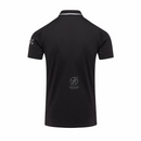 Manchester City Away Fan Jersey 2025/26