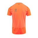 Manchester City Away Fan Jersey 2025 Club World Cup