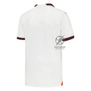 Manchester City Away Jersey 2023/24