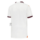 Manchester City Away Jersey 2023/24