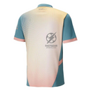 Manchester City Fourth Jersey 2024/25