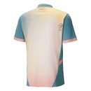 Manchester City Fourth Jersey 2024/25