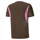 Manchester City GK 1 Jersey 2024/25