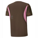 Manchester City GK 1 Jersey 2024/25