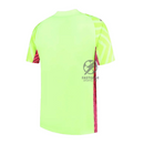 Manchester City Goalkeeper Jersey 2023/24