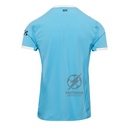 Manchester City Home Fan Jersey 2025/26