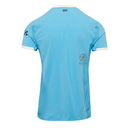 Manchester City Home Fan Jersey 2025/26