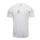 Manchester City Home Fan Jersey 2025 Club World Cup