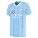 Manchester City Home Jersey 2023/24