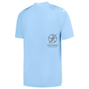 Manchester City Home Jersey 2023/24