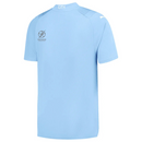 Manchester City Home Jersey 2023/24