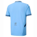 Manchester City Home Jersey 2024/25