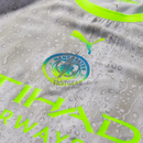 Manchester City Third Authentic Player 2025/26