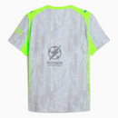 Manchester City Third Fan Jersey 2025/26