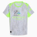 Manchester City Third Fan Jersey 2025/26