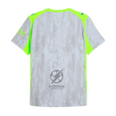 Manchester City Third Fan Jersey 2025/26