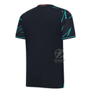 Manchester City Third Jersey 2023/24